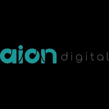 Aion Digital